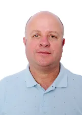 Andre Porto