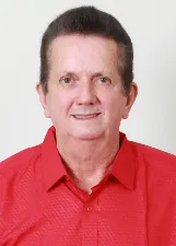 Sinval Vilela