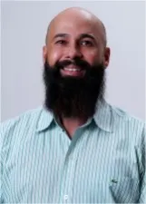 Ttio Ribeiro