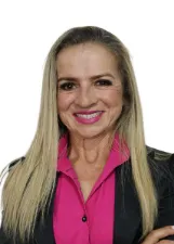 Vilma Garcia