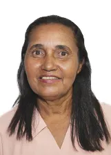 LENA DO SUL