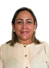 IVONE GOUVEA