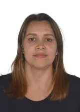 Darlene Silva