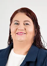 Professora Lu