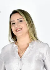 Professora Keila