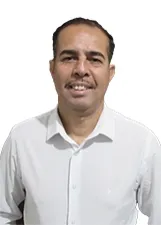 Bigode