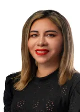 Leila Souza