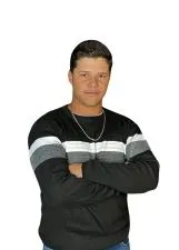 Kauã Sindra