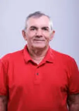 PAULO TELÉCIO