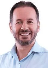 Alessandro