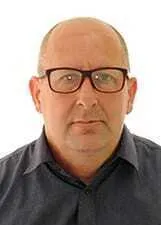 Francis Neto