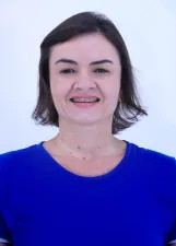 Silvia Fraga