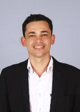 Lino Junior