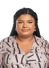Mariana