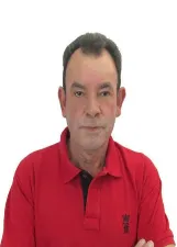 Emilio Ribeiro