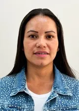 Cheila do Cercadinho