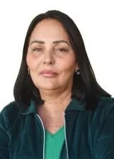 Lucimar Carlos