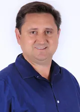 Dirceu Romani