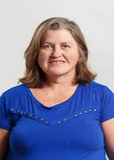 Suzaninha