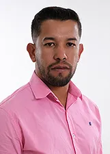 Arthur da Verinha