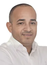 Edmilson Xavier