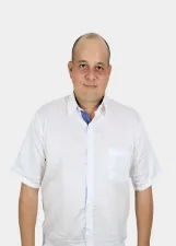 NERITINHO