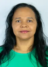 Julcy Souza