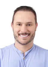 Dr Anderson