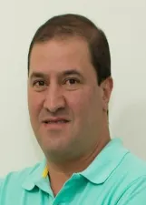 Rodrigo Portes