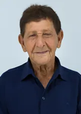 ZE CAROLINO