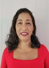 Aretusa