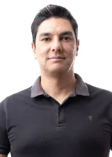 Alan