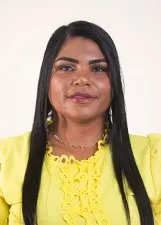 Vanessa de Bia