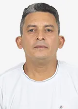 Marcio Coutinho