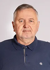 Tavares