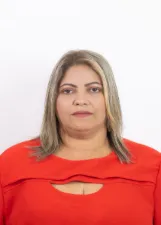 Eliane