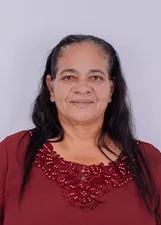 SILENE DE ZINHO