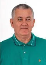 MANOEL DO NENEM