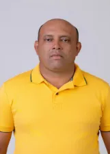 CESAR DOS PONTES
