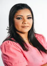 Raquel Peres