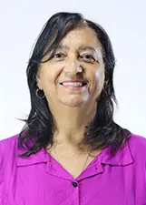 Magela do Leite