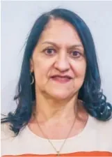 Zilmar Alves