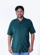 Sérgio Avelino