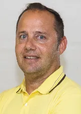 Thiago Monteiro