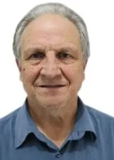 Paulo Collett