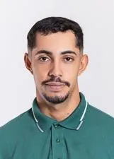 Menino Wilson