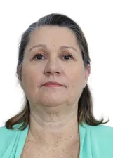 Mari da Saúde