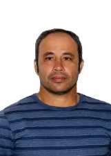 Renatinho