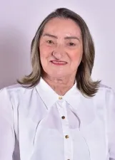 Fatima Feitosa