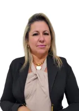 Fran Carvalho